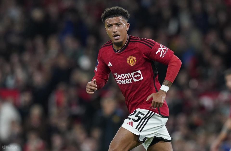 冲击联赛和, 快速撕开对 冲击联赛和, 快速撕开对