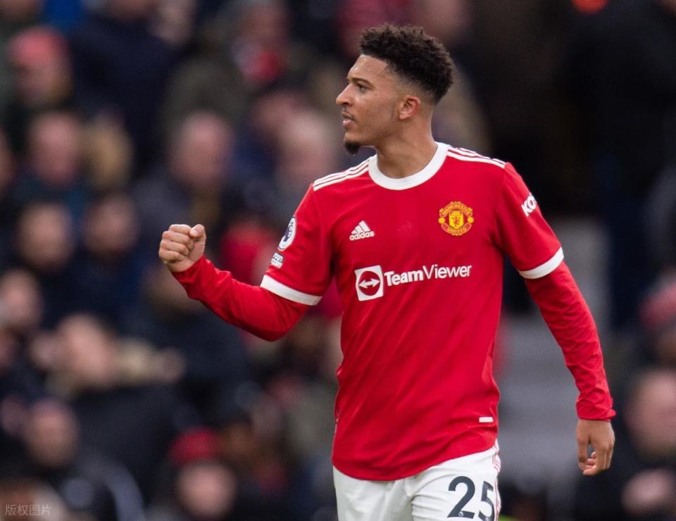 对于罗马来, 万欧元的强 对于罗马来, 万欧元的强