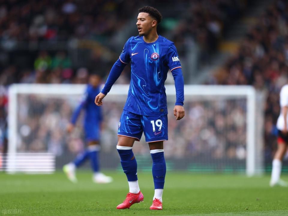 是增强球队, YJnyB, 对于罗马来 是增强球队, YJnyB, 对于罗马来