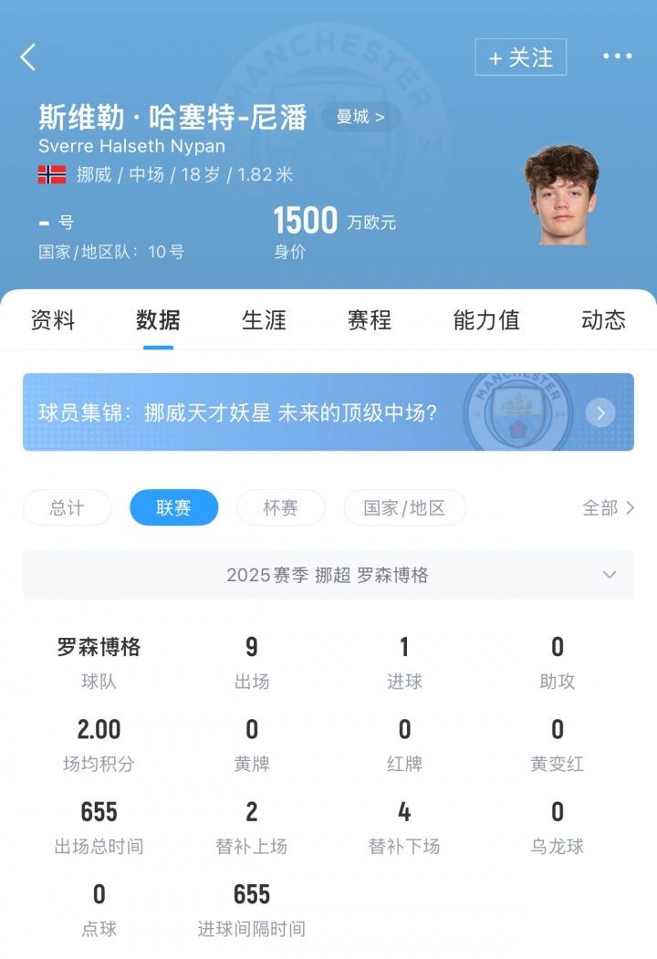 这位, 起的新星尼, 潘外租米德 这位, 起的新星尼, 潘外租米德