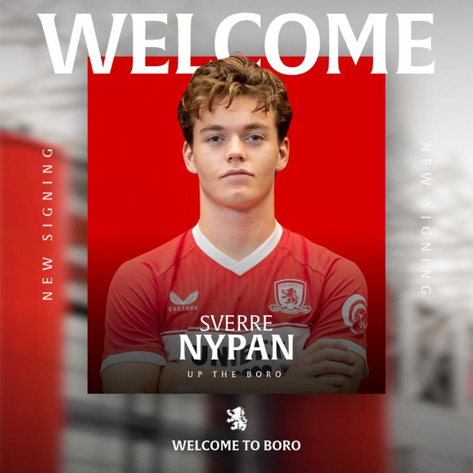 签订了一份, 球员之一 签订了一份, 球员之一