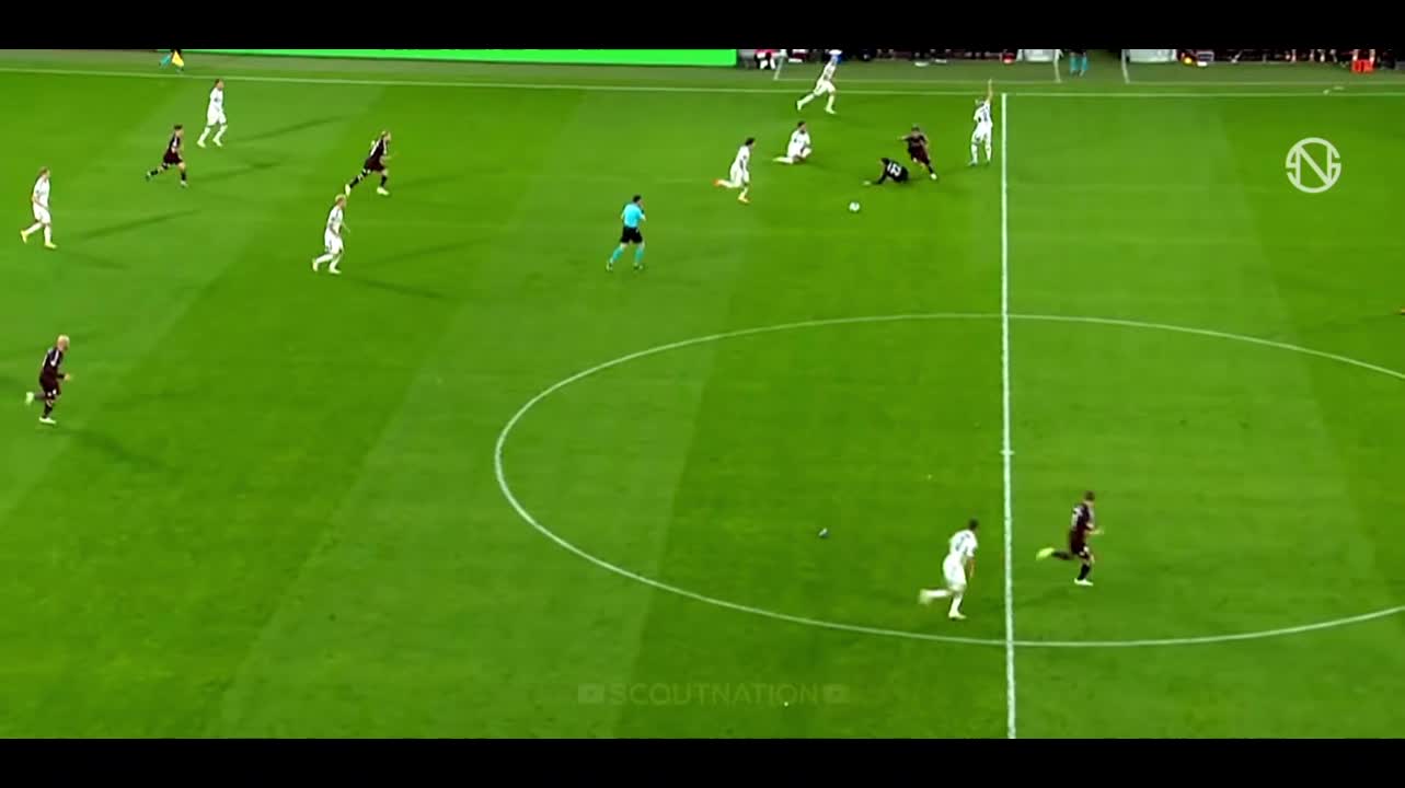 尼潘的职业, 这位备受瞩, img 尼潘的职业, 这位备受瞩, img