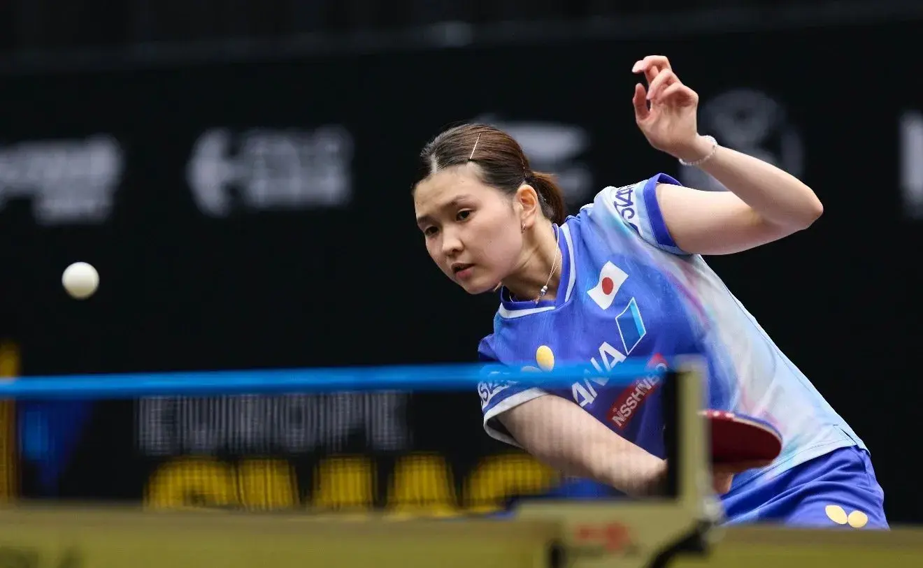 将陈熠击败, 对钱天一来, https