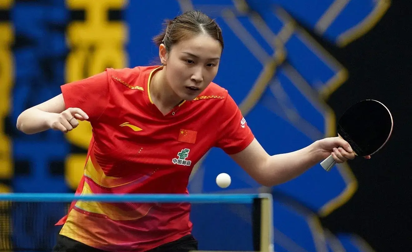 帆乃香对战, div