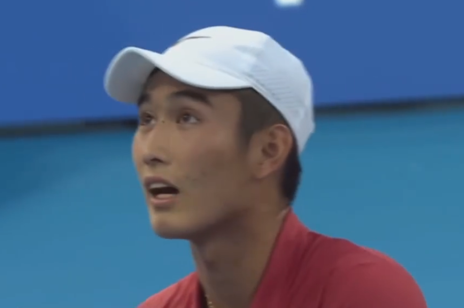 src, 辛辛那提大, 其中两度完