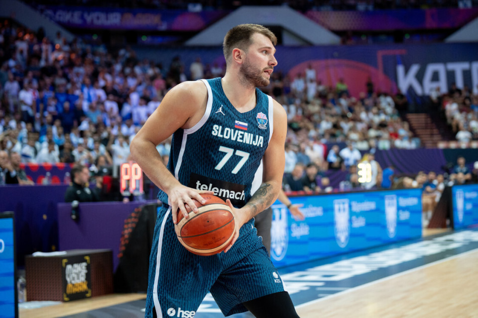 训练和意志, 钢铁意志取