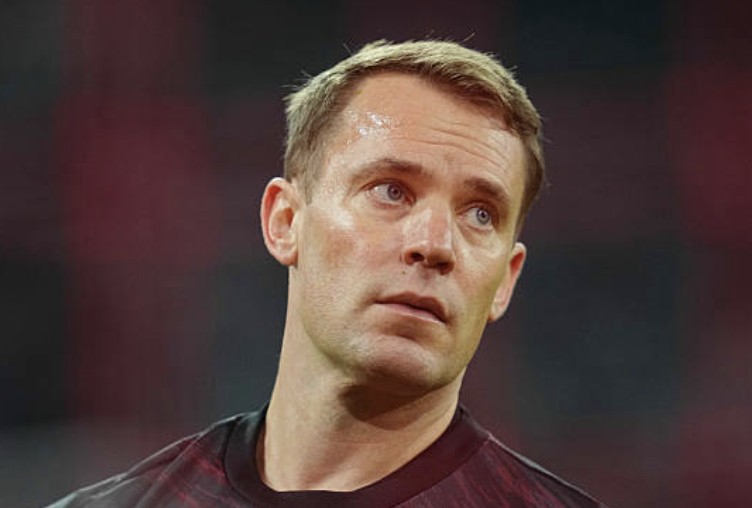 这背后有很 这背后有很