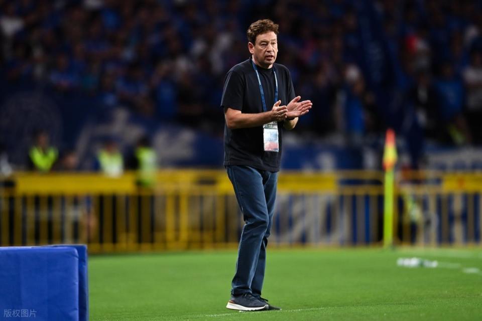 痛失胜利, 现实的事情