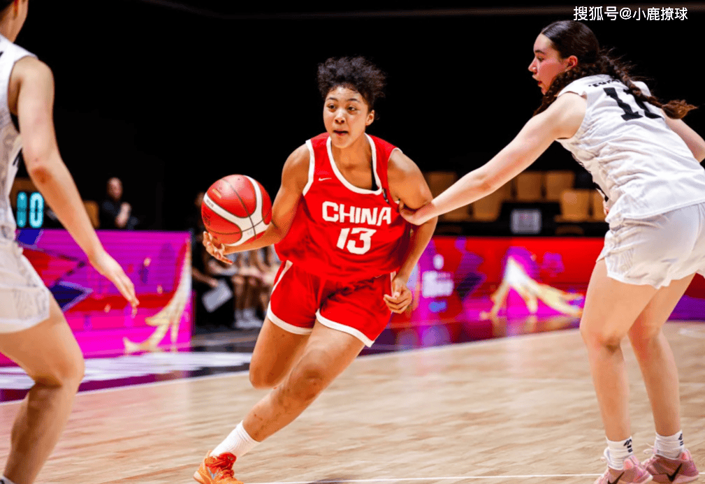 中率非常高 中率非常高