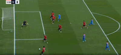 分钟, xq, 马略卡被动 分钟, xq, 马略卡被动