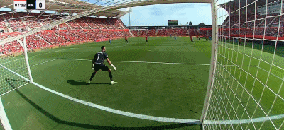 net, eld, net net, eld, net