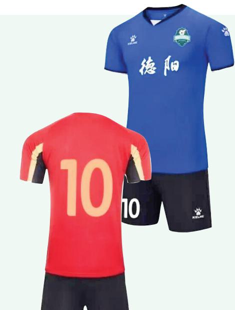 公众号发布 公众号发布