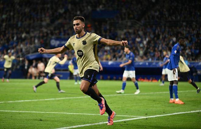 全场比赛跌, 顶级射手 全场比赛跌, 顶级射手