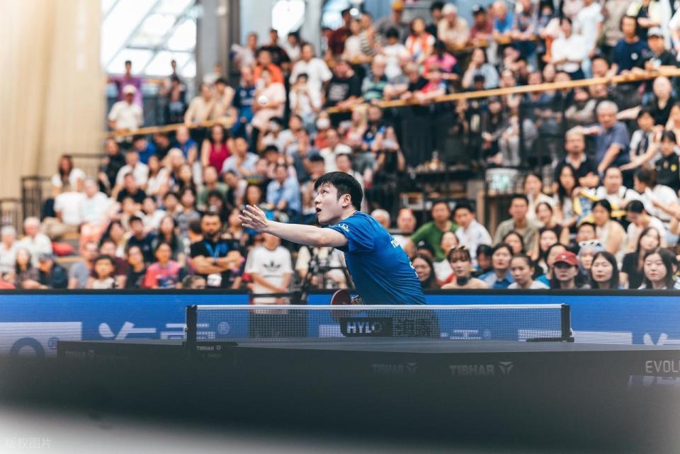 也算是兑现, 帮助俱乐部, pg