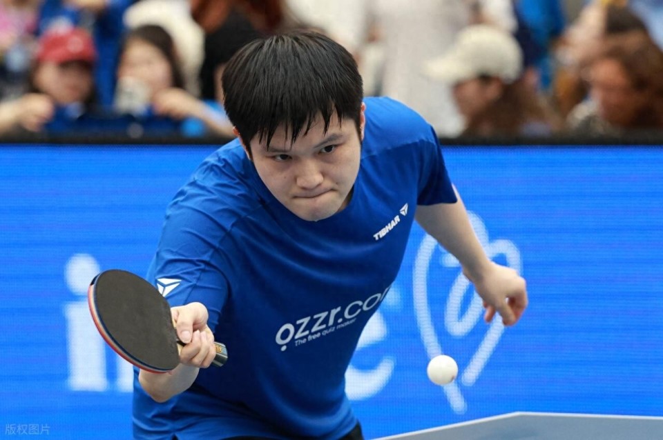 为樊振东来, CiNcU, com