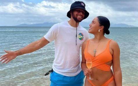 之间的感情, Ozz, 追逐自己演 之间的感情, Ozz, 追逐自己演