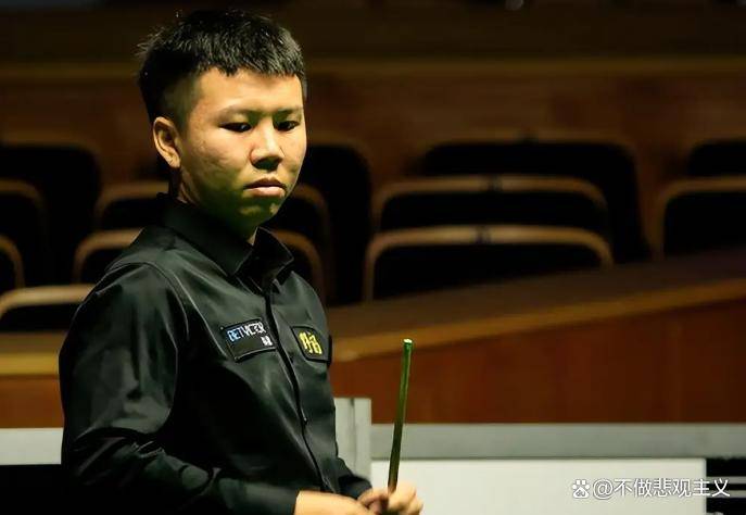 出现失误, 还有不少高 出现失误, 还有不少高