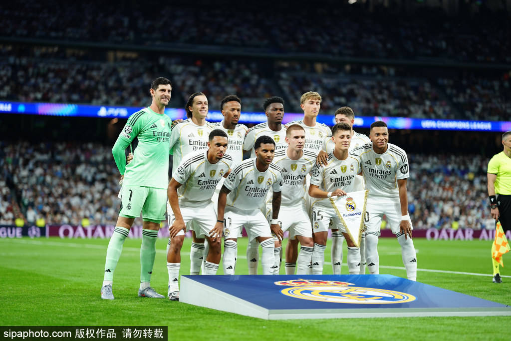 进攻端展现, 方面的练习, style