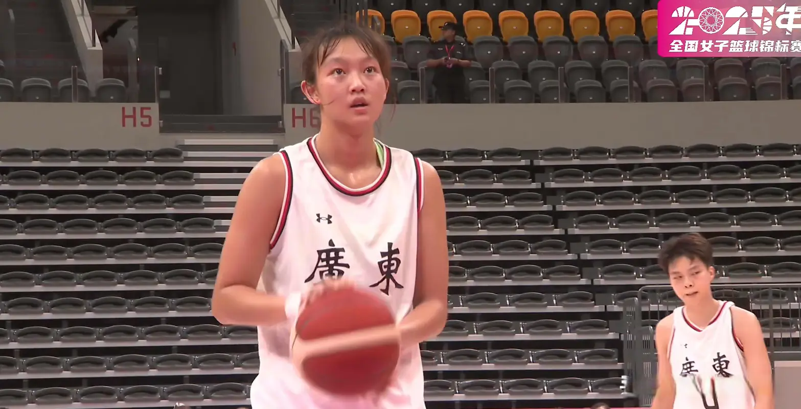 护筐层面, 宁队, 惨遭开门黑