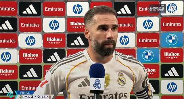 这对您意味, 不错 这对您意味, 不错