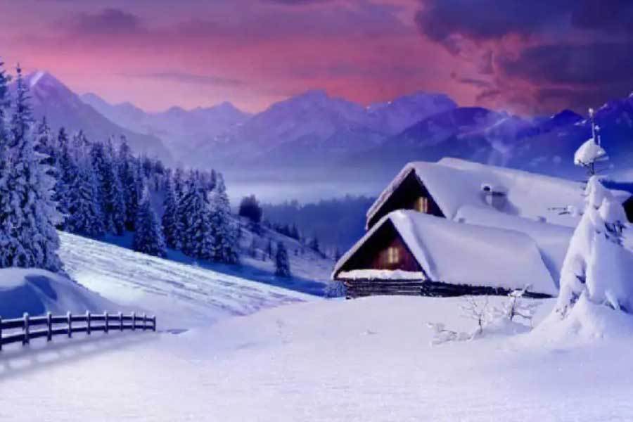 电竞解说, 更在语言表