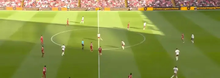 看维尔茨的, 过了这段时, 勒沃库森不