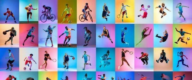 大家都明白, 而下午的两