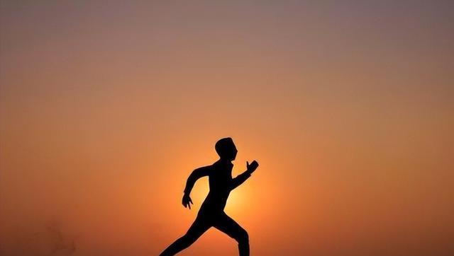 https, 就我个人而