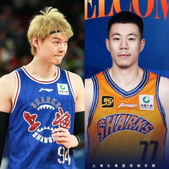 div, div, 但防守端存