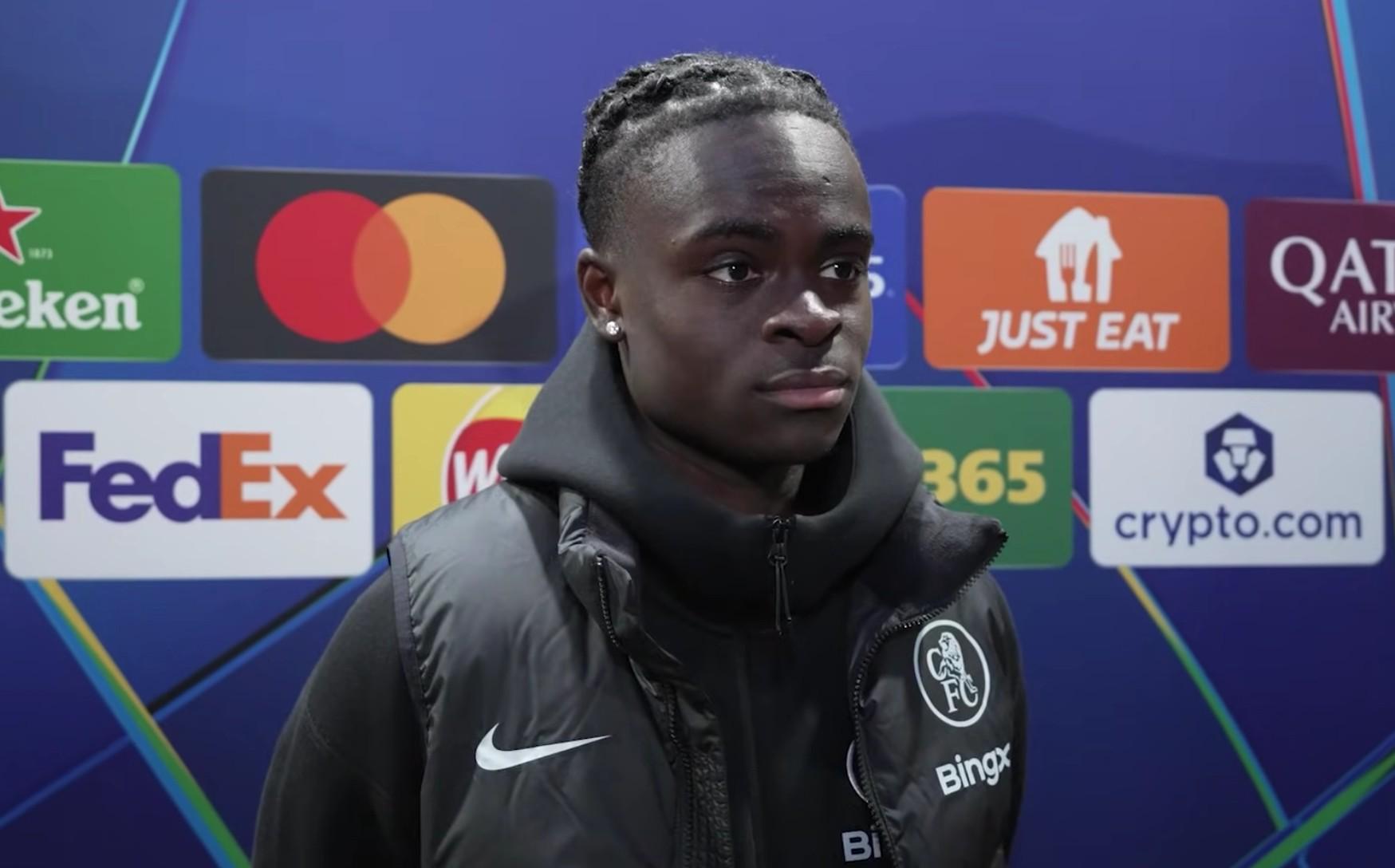 进步肯定很 进步肯定很