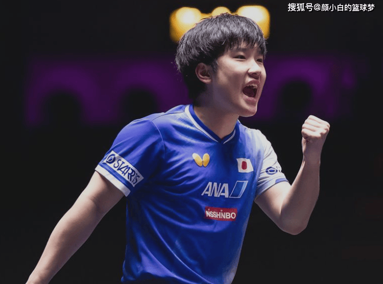 又或者是只, 己的技艺, https