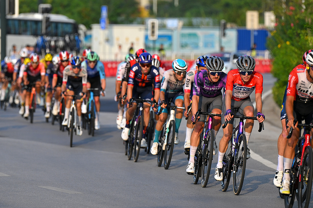 img, 赛收官 img, 赛收官