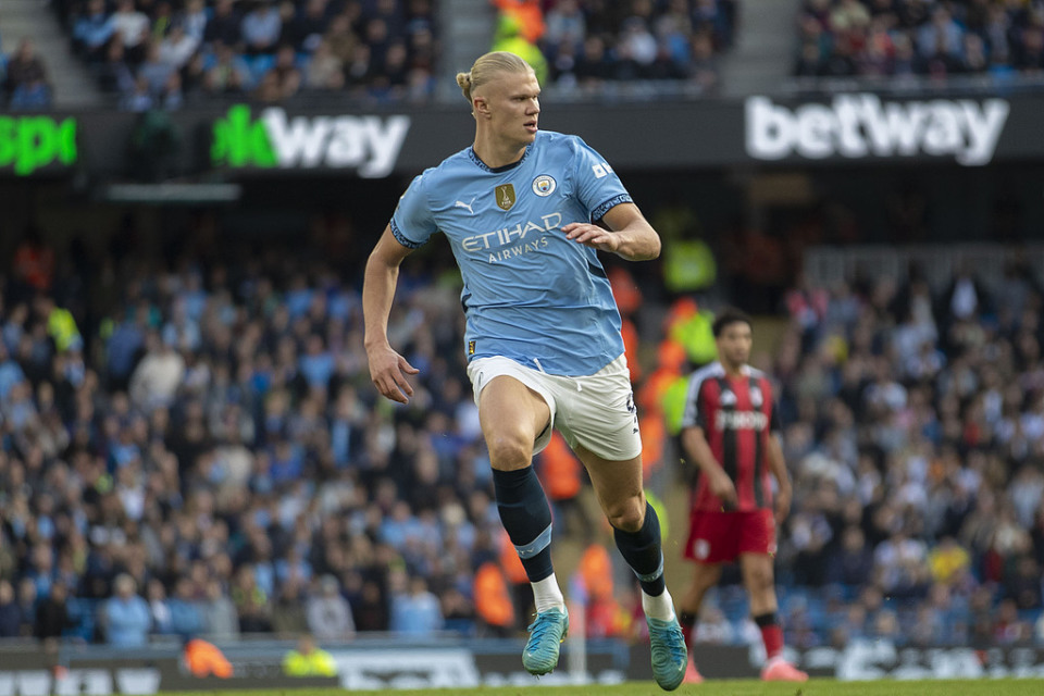 总进球, 瓜帅, 为部分赛季 总进球, 瓜帅, 为部分赛季