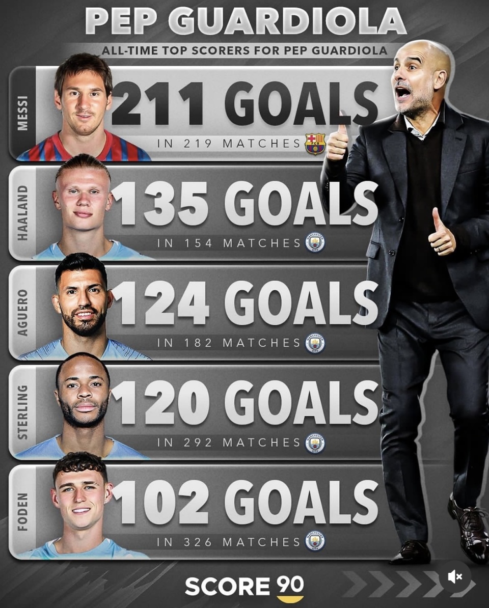 zlQqW, 穆帅 zlQqW, 穆帅